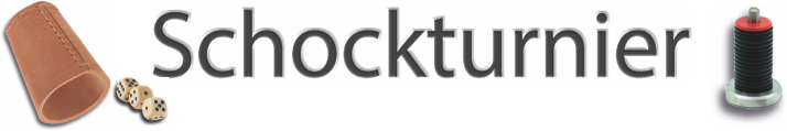 Schockturnier